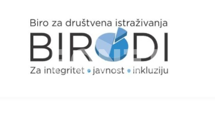 Traže zapisnik sa sastanka